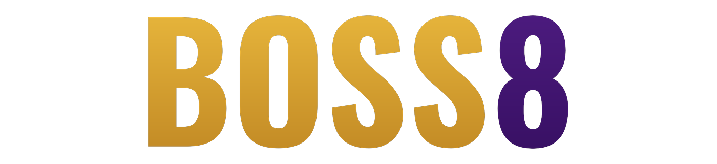 boss8